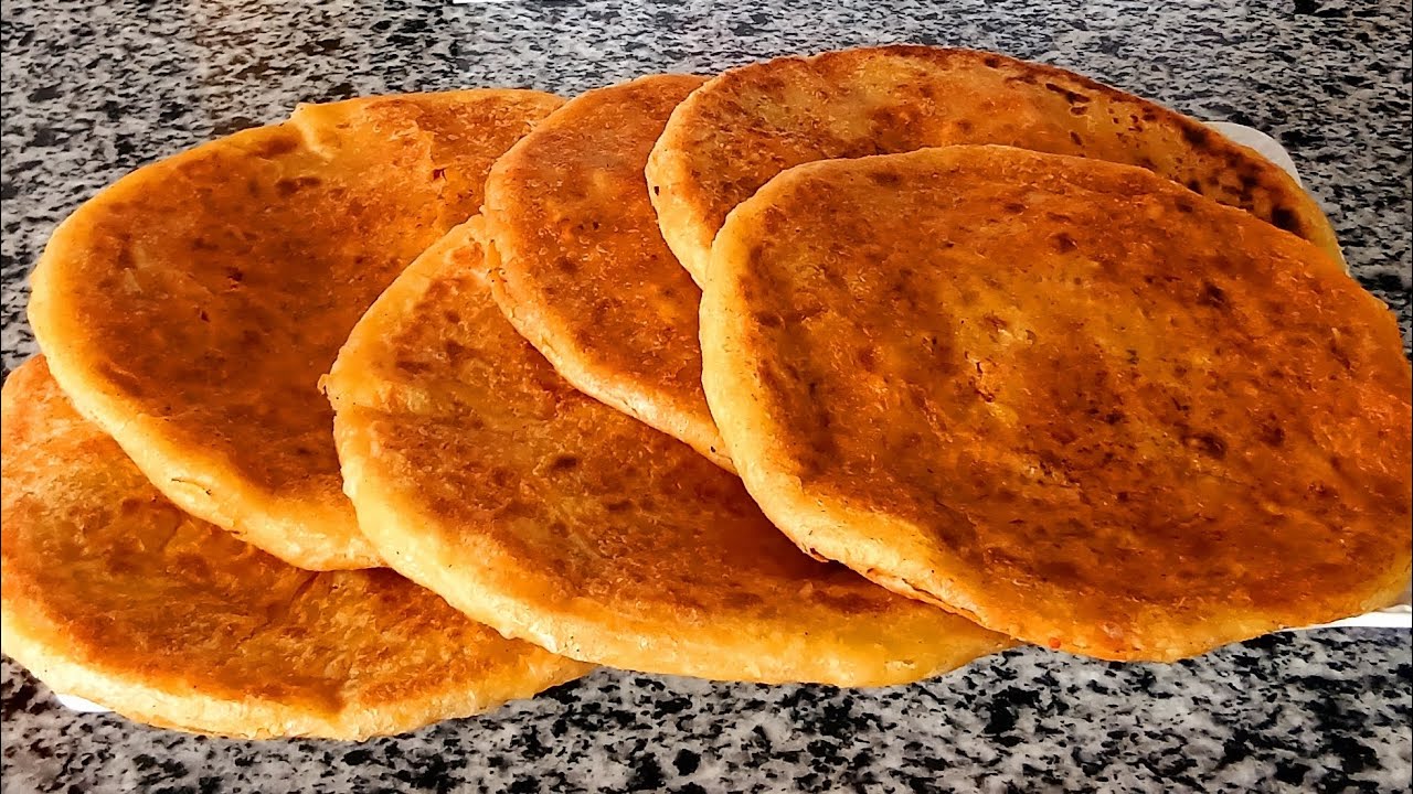 ملوي مخمار معمر بحشوةلذيذة كيجي مورق محمر الى جربتي هاد الطريقة غديا تولي معتمدة عندك مبخلت عليك ولو