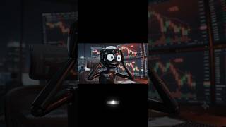 The Binary Options Strategy Nobody Talks About