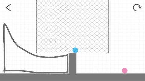 我過了Brain Dots的第58關！ http://braindotsapp.com #BrainDots #BrainDots_s58