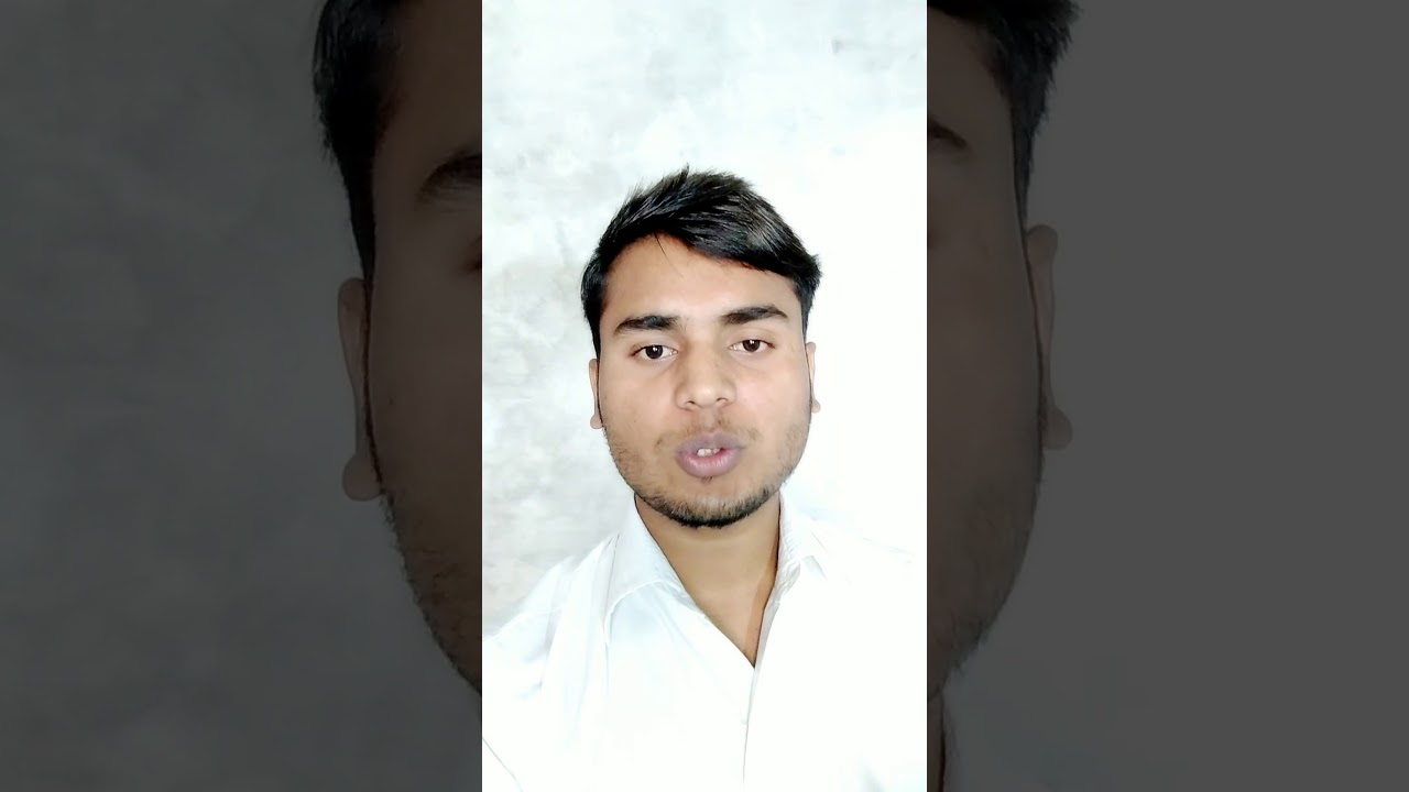 up board exam date 2021। up board scheme