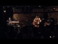ミザリー / 玲里トリオLIVE【玲里×吉良知彦×難波弘之】 (Rayli)