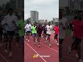 Tamirat Tola Olympic And World Champion Team Gemedo Dedefo 