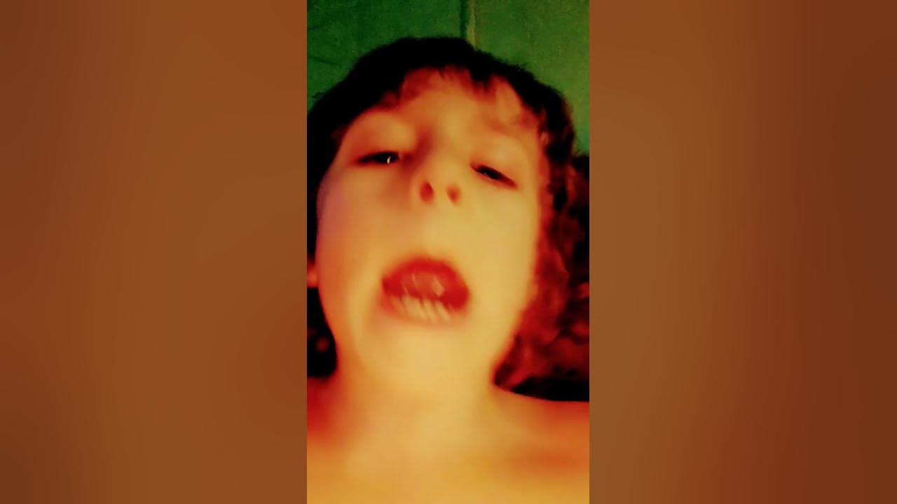 April 2, 2023 YouTube