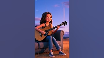 TÌM MỘT NGƯỜI NHƯ THẾ | NGUYỄN NGỌC ANH | VIDEO AI #nhạctrẻ #ai#thinhhanh #animation