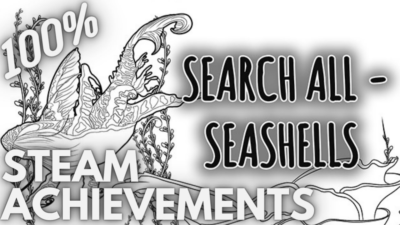 Steam unlock achievements фото 37