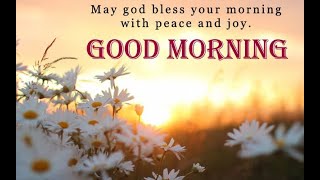 Good Morning God Bless Everyone We Need You Lord Jesus Pray Tuesday