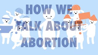 The Redirect: Why facts matter on both sides of abortion debate