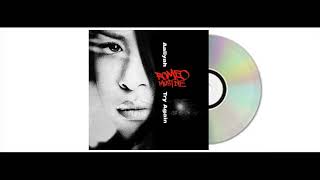 Aaliyah - Try Again (Romeo Must Die Soundtrack) (2021 Remastered)