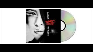 Aaliyah - Try Again (Romeo Must Die Soundtrack) (2021 Remastered)