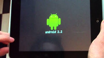 NewUpdateFirmware and new Error_with Android 2.2 OS Tablet 8 Inch iMX515, seller - nowsupplier