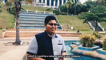 Resume video 1160742 USIM