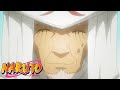 Precious Family | Naruto