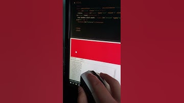 Logitech G703 Double Click Problem, (read desc)