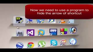 How to make a Beautiful Classic 3D Desktop for Windows 7
