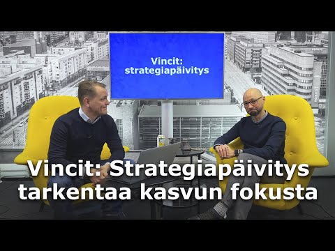 Video: Kuinka tarkennat moottoripyörän?