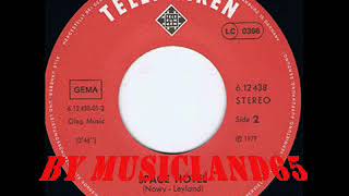 Cruisers - Space Hotel