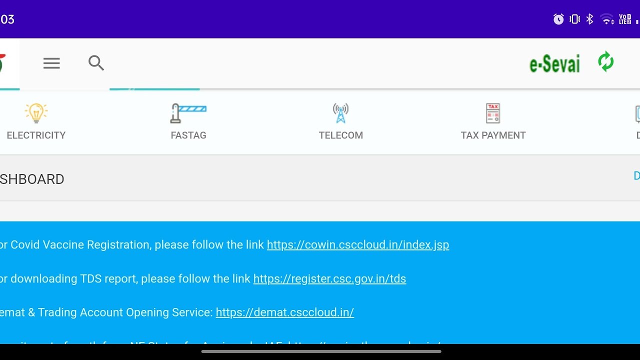 CSC All Services How To Activate Service CSC Wallet viral csc-se-mobile-recharge-kaise-kare-2023-how-to-mobile-recharge-in
