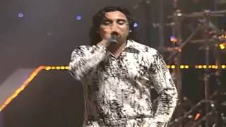 Raí Saia Rodada - Rebolado (2° DVD)