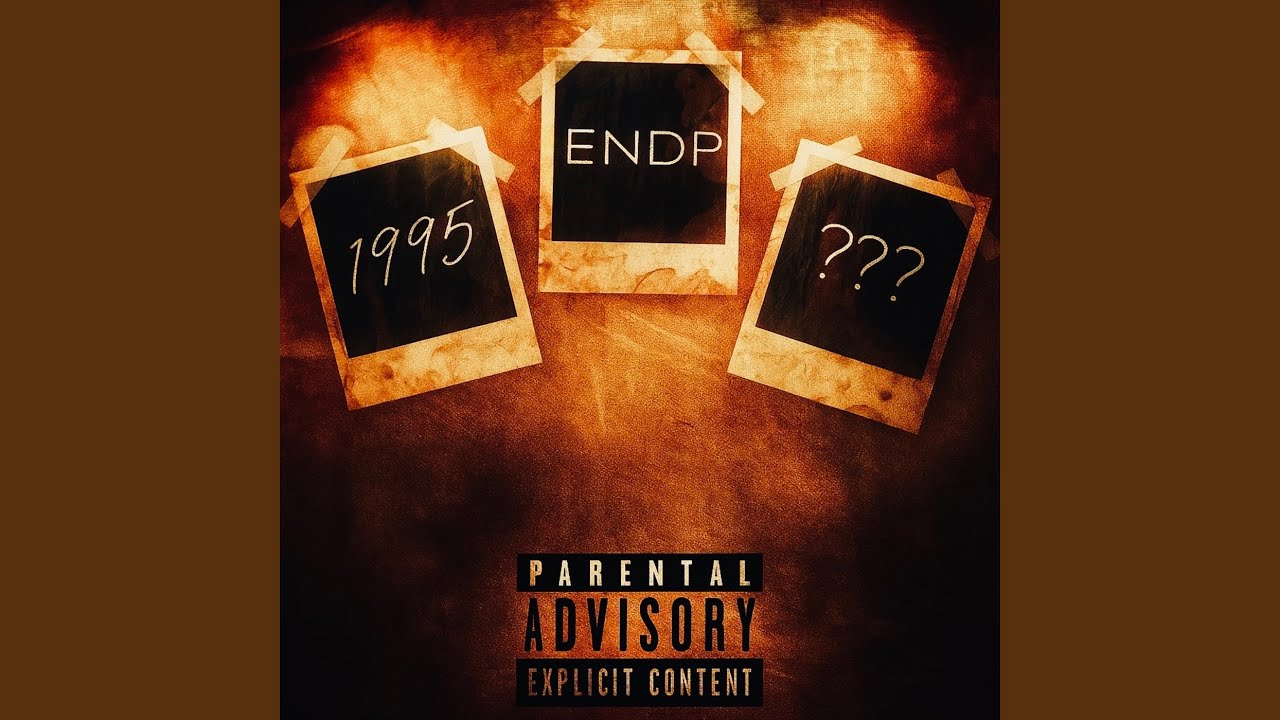 Watch 1995 on YouTube Watch 1995 on YouTube