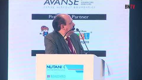 Smart Mobility with Intelligent Traffic Management System & Smart Parking