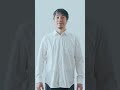 ひろゆきにオレンジジュースかけてみました。それってあなたの乾燥ですよn NOTO SNOW【Nontitle H ヒカルVSひろゆき】