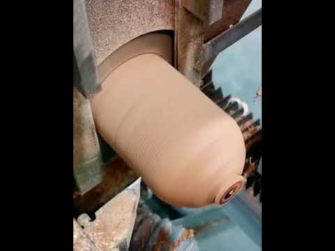 كم عدد الصحابيات المهاجرات إلى الحبشة في الهجرة الأولى