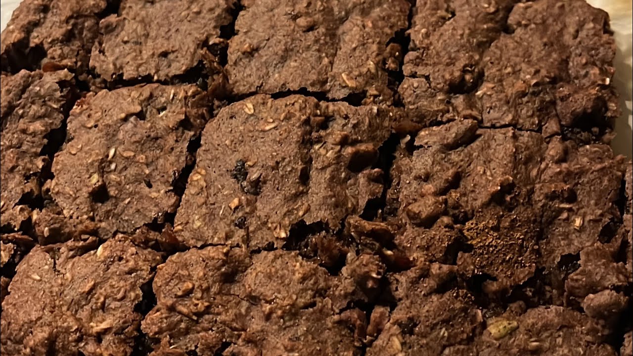 elmalı hurmalı yulaflı kek🍎🍏🥮