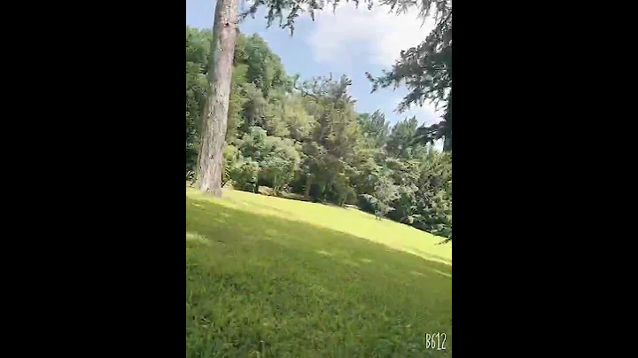 Reggia di Caserta italy 🇮🇹🥰