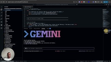Revolutionizing Magento Development with Codespaces and AI Integration 🚀