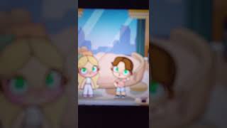 18 De Fevereiro De 2024