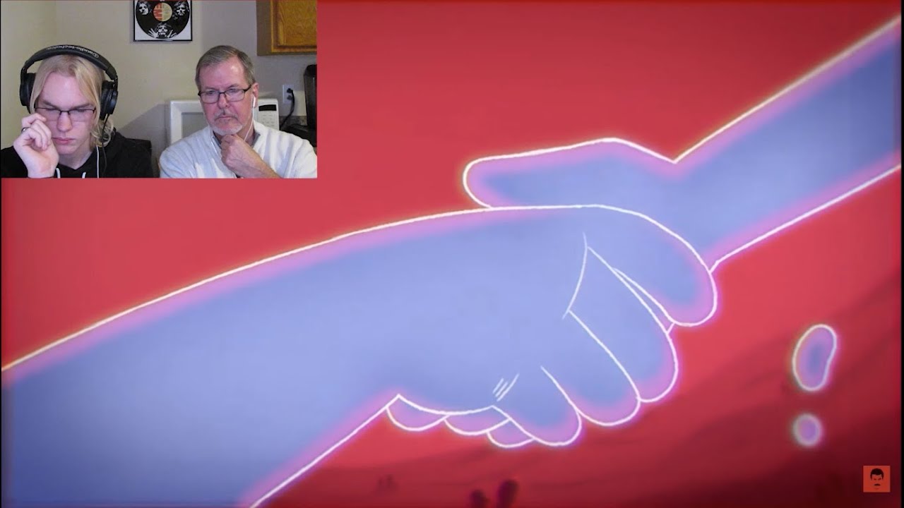 Freddie Mercury Solo | Love Me Like There's No Tomorrow | Reaction