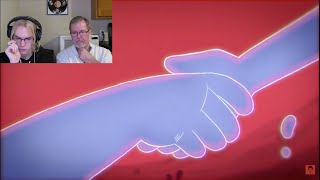 Freddie Mercury Solo | Love Me Like There's No Tomorrow | Reaction