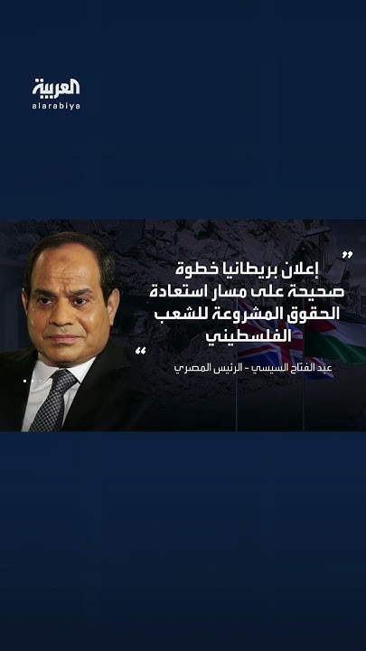    :       
 - نشر قبل 2 ساعة