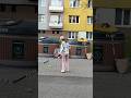 22. dubna 2026