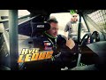 LOORS 2016 Round 3 Pro 4 & Pro Buggy