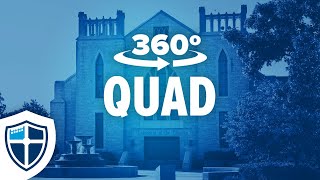360 Tour Quad