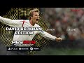 PES 2019 - AS Monaco Club Selection Trailer