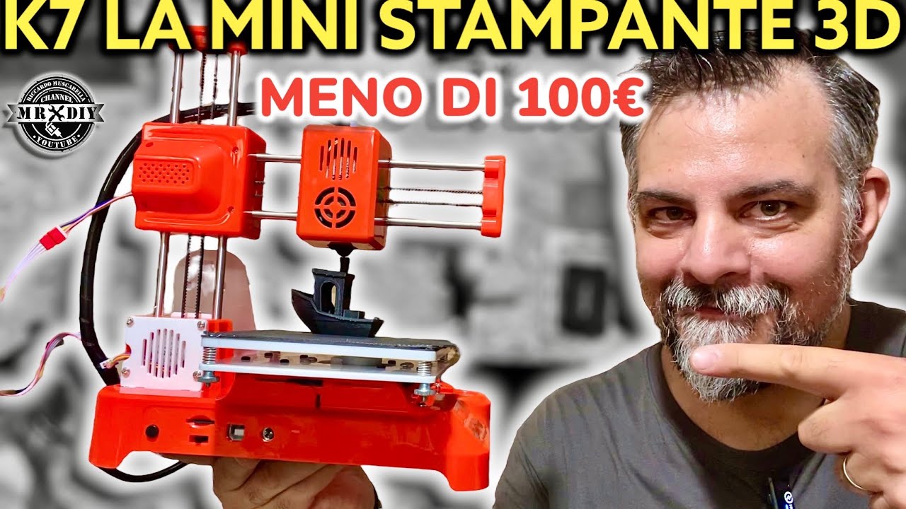 Edificio Sfondo 3D Scala HO &ndash; Appartamento Piatto/fronte Combo &ndash; PTF DESIGNS