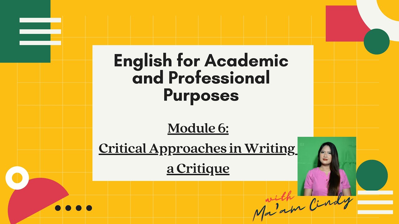 english-for-academic-professional-purposes-eapp-module-6-critical-approaches-in-writing-a