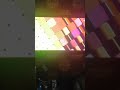 فاصل سنعود و عدنا أحلى أكلة مع الشيف علاء الشربيني قناة أون فاصل سنعود و عدنا أحلى أكلة مع الشيف علاء الشربيني قناة أون