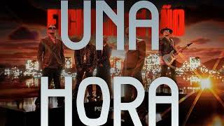 Piso 21 & Ozuna - FICHAJE DEL AÑO 1 Hora