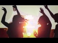 Bassjackers & Afrojack - What We Live For (OUT NOW)
