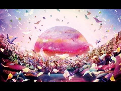 (+) Nujabes-Luv(sic.)pt