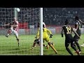 Iain hume lastgasp goal helps atletico de kolkata draw vs northeast united fc