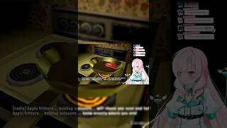 Yopi kebanyakan gaya 😂#airaniiofifteen #hololiveid #hololive #vtuber #vtuberclips