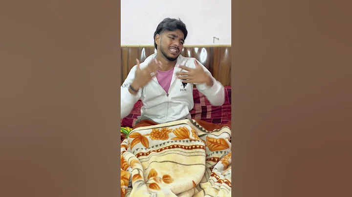 Video 11799701: cats fighting hilarious, cat fight funniest, hilarious funny cat