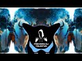 Dj viral video 