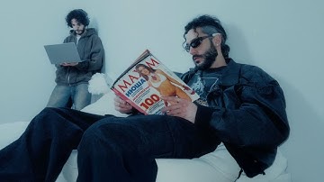 Thumbnail of NYUSHA, ice Lo, ayv1o - Не перебивай 2.0