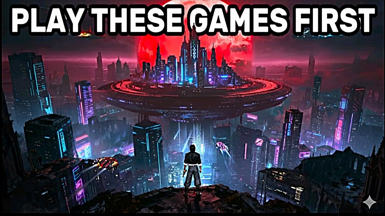 BEST NEW MOBILE GAMES 2026 YOU SHOULD BE PLAYING RIGHT NOW | ANDROID GAMES 2026