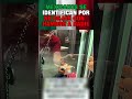 La prueba de que nadie en México se queda con hambre #shorts